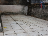 Rio Grande do Sul, RS, Porto Alegre, Aluguel temporada,  Alugue temporada, apartamentos para alugar, Casa para alugar,  alugar casas,  aluguel de temporada,  aluguel por temporada, alugar apartamento,  alugar casa, casas pra alugar,  casas alugar, casa alugar, casa temporada, aluguel para temporada,