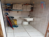 Rio Grande do Sul, RS, Porto Alegre, Aluguel temporada,  Alugue temporada, apartamentos para alugar, Casa para alugar,  alugar casas,  aluguel de temporada,  aluguel por temporada, alugar apartamento,  alugar casa, casas pra alugar,  casas alugar, casa alugar, casa temporada, aluguel para temporada,