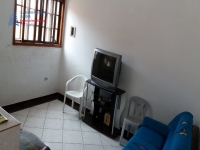 Rio Grande do Sul, RS, Porto Alegre, Aluguel temporada,  Alugue temporada, apartamentos para alugar, Casa para alugar,  alugar casas,  aluguel de temporada,  aluguel por temporada, alugar apartamento,  alugar casa, casas pra alugar,  casas alugar, casa alugar, casa temporada, aluguel para temporada,