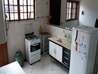 Rio Grande do Sul, RS, Porto Alegre, Aluguel temporada,  Alugue temporada, apartamentos para alugar, Casa para alugar,  alugar casas,  aluguel de temporada,  aluguel por temporada, alugar apartamento,  alugar casa, casas pra alugar,  casas alugar, casa alugar, casa temporada, aluguel para temporada,