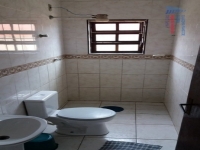 Rio Grande do Sul, RS, Porto Alegre, Aluguel temporada,  Alugue temporada, apartamentos para alugar, Casa para alugar,  alugar casas,  aluguel de temporada,  aluguel por temporada, alugar apartamento,  alugar casa, casas pra alugar,  casas alugar, casa alugar, casa temporada, aluguel para temporada,