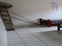 Rio Grande do Sul, RS, Porto Alegre, Aluguel temporada,  Alugue temporada, apartamentos para alugar, Casa para alugar,  alugar casas,  aluguel de temporada,  aluguel por temporada, alugar apartamento,  alugar casa, casas pra alugar,  casas alugar, casa alugar, casa temporada, aluguel para temporada,