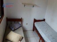 Rio Grande do Sul, RS, Porto Alegre, Aluguel temporada,  Alugue temporada, apartamentos para alugar, Casa para alugar,  alugar casas,  aluguel de temporada,  aluguel por temporada, alugar apartamento,  alugar casa, casas pra alugar,  casas alugar, casa alugar, casa temporada, aluguel para temporada,
