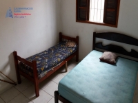 Rio Grande do Sul, RS, Porto Alegre, Aluguel temporada,  Alugue temporada, apartamentos para alugar, Casa para alugar,  alugar casas,  aluguel de temporada,  aluguel por temporada, alugar apartamento,  alugar casa, casas pra alugar,  casas alugar, casa alugar, casa temporada, aluguel para temporada,