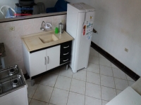 Rio Grande do Sul, RS, Porto Alegre, Aluguel temporada,  Alugue temporada, apartamentos para alugar, Casa para alugar,  alugar casas,  aluguel de temporada,  aluguel por temporada, alugar apartamento,  alugar casa, casas pra alugar,  casas alugar, casa alugar, casa temporada, aluguel para temporada,