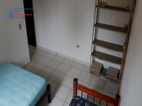 Rio Grande do Sul, RS, Porto Alegre, Aluguel temporada,  Alugue temporada, apartamentos para alugar, Casa para alugar,  alugar casas,  aluguel de temporada,  aluguel por temporada, alugar apartamento,  alugar casa, casas pra alugar,  casas alugar, casa alugar, casa temporada, aluguel para temporada,