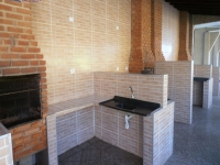 RJ, Aluguel temporada,  Alugue temporada, apartamentos para alugar, Casa para alugar,  alugar casas,  aluguel de temporada,  aluguel por temporada, alugar apartamento,  alugar casa, casas pra alugar,  casas alugar, casa alugar, casa temporada, aluguel para temporada,