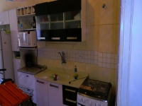 RJ, Aluguel temporada,  Alugue temporada, apartamentos para alugar, Casa para alugar,  alugar casas,  aluguel de temporada,  aluguel por temporada, alugar apartamento,  alugar casa, casas pra alugar,  casas alugar, casa alugar, casa temporada, aluguel para temporada,