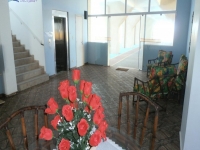 RJ, Aluguel temporada,  Alugue temporada, apartamentos para alugar, Casa para alugar,  alugar casas,  aluguel de temporada,  aluguel por temporada, alugar apartamento,  alugar casa, casas pra alugar,  casas alugar, casa alugar, casa temporada, aluguel para temporada,
