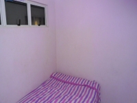 RJ, Aluguel temporada,  Alugue temporada, apartamentos para alugar, Casa para alugar,  alugar casas,  aluguel de temporada,  aluguel por temporada, alugar apartamento,  alugar casa, casas pra alugar,  casas alugar, casa alugar, casa temporada, aluguel para temporada,