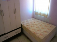 RJ, Aluguel temporada,  Alugue temporada, apartamentos para alugar, Casa para alugar,  alugar casas,  aluguel de temporada,  aluguel por temporada, alugar apartamento,  alugar casa, casas pra alugar,  casas alugar, casa alugar, casa temporada, aluguel para temporada,