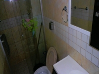 RJ, Aluguel temporada,  Alugue temporada, apartamentos para alugar, Casa para alugar,  alugar casas,  aluguel de temporada,  aluguel por temporada, alugar apartamento,  alugar casa, casas pra alugar,  casas alugar, casa alugar, casa temporada, aluguel para temporada,