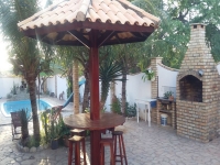 Paraná, PR, Curitiba, Aluguel temporada,  Alugue temporada, apartamentos para alugar, Casa para alugar,  alugar casas,  aluguel de temporada,  aluguel por temporada, alugar apartamento,  alugar casa, casas pra alugar,  casas alugar, casa alugar, casa temporada, aluguel para temporada,