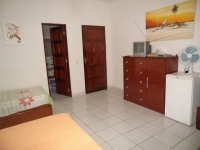 Paraná, PR, Curitiba, Aluguel temporada,  Alugue temporada, apartamentos para alugar, Casa para alugar,  alugar casas,  aluguel de temporada,  aluguel por temporada, alugar apartamento,  alugar casa, casas pra alugar,  casas alugar, casa alugar, casa temporada, aluguel para temporada,