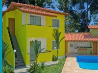 Minas Gerais, MG, Belo Horizonte, Aluguel temporada,  Alugue temporada, apartamentos para alugar, Casa para alugar,  alugar casas,  aluguel de temporada,  aluguel por temporada, alugar apartamento,  alugar casa, casas pra alugar,  casas alugar, casa alugar, casa temporada, aluguel para temporada,