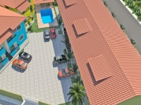 Minas Gerais, MG, Belo Horizonte, Aluguel temporada,  Alugue temporada, apartamentos para alugar, Casa para alugar,  alugar casas,  aluguel de temporada,  aluguel por temporada, alugar apartamento,  alugar casa, casas pra alugar,  casas alugar, casa alugar, casa temporada, aluguel para temporada,