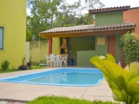 Minas Gerais, MG, Belo Horizonte, Aluguel temporada,  Alugue temporada, apartamentos para alugar, Casa para alugar,  alugar casas,  aluguel de temporada,  aluguel por temporada, alugar apartamento,  alugar casa, casas pra alugar,  casas alugar, casa alugar, casa temporada, aluguel para temporada,