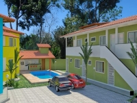 Minas Gerais, MG, Belo Horizonte, Aluguel temporada,  Alugue temporada, apartamentos para alugar, Casa para alugar,  alugar casas,  aluguel de temporada,  aluguel por temporada, alugar apartamento,  alugar casa, casas pra alugar,  casas alugar, casa alugar, casa temporada, aluguel para temporada,