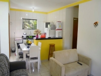 Minas Gerais, MG, Belo Horizonte, Aluguel temporada,  Alugue temporada, apartamentos para alugar, Casa para alugar,  alugar casas,  aluguel de temporada,  aluguel por temporada, alugar apartamento,  alugar casa, casas pra alugar,  casas alugar, casa alugar, casa temporada, aluguel para temporada,