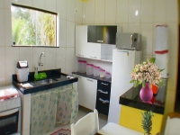 Minas Gerais, MG, Belo Horizonte, Aluguel temporada,  Alugue temporada, apartamentos para alugar, Casa para alugar,  alugar casas,  aluguel de temporada,  aluguel por temporada, alugar apartamento,  alugar casa, casas pra alugar,  casas alugar, casa alugar, casa temporada, aluguel para temporada,
