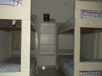 Minas Gerais, MG, Belo Horizonte, Aluguel temporada,  Alugue temporada, apartamentos para alugar, Casa para alugar,  alugar casas,  aluguel de temporada,  aluguel por temporada, alugar apartamento,  alugar casa, casas pra alugar,  casas alugar, casa alugar, casa temporada, aluguel para temporada,