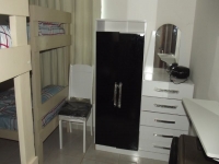 Minas Gerais, MG, Belo Horizonte, Aluguel temporada,  Alugue temporada, apartamentos para alugar, Casa para alugar,  alugar casas,  aluguel de temporada,  aluguel por temporada, alugar apartamento,  alugar casa, casas pra alugar,  casas alugar, casa alugar, casa temporada, aluguel para temporada,