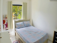 Minas Gerais, MG, Belo Horizonte, Aluguel temporada,  Alugue temporada, apartamentos para alugar, Casa para alugar,  alugar casas,  aluguel de temporada,  aluguel por temporada, alugar apartamento,  alugar casa, casas pra alugar,  casas alugar, casa alugar, casa temporada, aluguel para temporada,