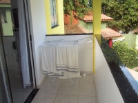 Minas Gerais, MG, Belo Horizonte, Aluguel temporada,  Alugue temporada, apartamentos para alugar, Casa para alugar,  alugar casas,  aluguel de temporada,  aluguel por temporada, alugar apartamento,  alugar casa, casas pra alugar,  casas alugar, casa alugar, casa temporada, aluguel para temporada,