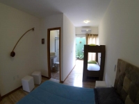 Piaui, PI, Teresina, Aluguel temporada,  Alugue temporada, apartamentos para alugar, Casa para alugar,  alugar casas,  aluguel de temporada,  aluguel por temporada, alugar apartamento,  alugar casa, casas pra alugar,  casas alugar, casa alugar, casa temporada, aluguel para temporada,