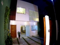Piaui, PI, Teresina, Aluguel temporada,  Alugue temporada, apartamentos para alugar, Casa para alugar,  alugar casas,  aluguel de temporada,  aluguel por temporada, alugar apartamento,  alugar casa, casas pra alugar,  casas alugar, casa alugar, casa temporada, aluguel para temporada,