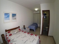 Piaui, PI, Teresina, Aluguel temporada,  Alugue temporada, apartamentos para alugar, Casa para alugar,  alugar casas,  aluguel de temporada,  aluguel por temporada, alugar apartamento,  alugar casa, casas pra alugar,  casas alugar, casa alugar, casa temporada, aluguel para temporada,