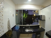 Piaui, PI, Teresina, Aluguel temporada,  Alugue temporada, apartamentos para alugar, Casa para alugar,  alugar casas,  aluguel de temporada,  aluguel por temporada, alugar apartamento,  alugar casa, casas pra alugar,  casas alugar, casa alugar, casa temporada, aluguel para temporada,