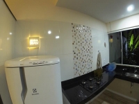Piaui, PI, Teresina, Aluguel temporada,  Alugue temporada, apartamentos para alugar, Casa para alugar,  alugar casas,  aluguel de temporada,  aluguel por temporada, alugar apartamento,  alugar casa, casas pra alugar,  casas alugar, casa alugar, casa temporada, aluguel para temporada,