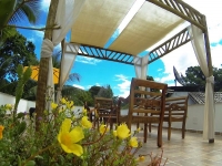 Piaui, PI, Teresina, Aluguel temporada,  Alugue temporada, apartamentos para alugar, Casa para alugar,  alugar casas,  aluguel de temporada,  aluguel por temporada, alugar apartamento,  alugar casa, casas pra alugar,  casas alugar, casa alugar, casa temporada, aluguel para temporada,