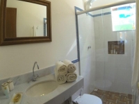 Piaui, PI, Teresina, Aluguel temporada,  Alugue temporada, apartamentos para alugar, Casa para alugar,  alugar casas,  aluguel de temporada,  aluguel por temporada, alugar apartamento,  alugar casa, casas pra alugar,  casas alugar, casa alugar, casa temporada, aluguel para temporada,
