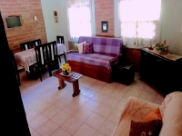 Para, PA, Belem, Aluguel temporada,  Alugue temporada, apartamentos para alugar, Casa para alugar,  alugar casas,  aluguel de temporada,  aluguel por temporada, alugar apartamento,  alugar casa, casas pra alugar,  casas alugar, casa alugar, casa temporada, aluguel para temporada,