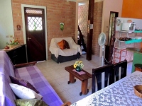 Para, PA, Belem, Aluguel temporada,  Alugue temporada, apartamentos para alugar, Casa para alugar,  alugar casas,  aluguel de temporada,  aluguel por temporada, alugar apartamento,  alugar casa, casas pra alugar,  casas alugar, casa alugar, casa temporada, aluguel para temporada,