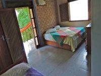 Para, PA, Belem, Aluguel temporada,  Alugue temporada, apartamentos para alugar, Casa para alugar,  alugar casas,  aluguel de temporada,  aluguel por temporada, alugar apartamento,  alugar casa, casas pra alugar,  casas alugar, casa alugar, casa temporada, aluguel para temporada,