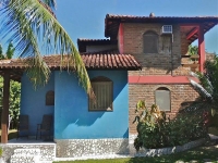 Para, PA, Belem, Aluguel temporada,  Alugue temporada, apartamentos para alugar, Casa para alugar,  alugar casas,  aluguel de temporada,  aluguel por temporada, alugar apartamento,  alugar casa, casas pra alugar,  casas alugar, casa alugar, casa temporada, aluguel para temporada,