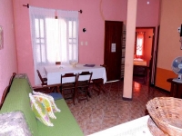 Para, PA, Belem, Aluguel temporada,  Alugue temporada, apartamentos para alugar, Casa para alugar,  alugar casas,  aluguel de temporada,  aluguel por temporada, alugar apartamento,  alugar casa, casas pra alugar,  casas alugar, casa alugar, casa temporada, aluguel para temporada,