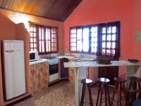 Para, PA, Belem, Aluguel temporada,  Alugue temporada, apartamentos para alugar, Casa para alugar,  alugar casas,  aluguel de temporada,  aluguel por temporada, alugar apartamento,  alugar casa, casas pra alugar,  casas alugar, casa alugar, casa temporada, aluguel para temporada,