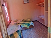 Para, PA, Belem, Aluguel temporada,  Alugue temporada, apartamentos para alugar, Casa para alugar,  alugar casas,  aluguel de temporada,  aluguel por temporada, alugar apartamento,  alugar casa, casas pra alugar,  casas alugar, casa alugar, casa temporada, aluguel para temporada,
