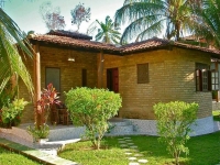 Para, PA, Belem, Aluguel temporada,  Alugue temporada, apartamentos para alugar, Casa para alugar,  alugar casas,  aluguel de temporada,  aluguel por temporada, alugar apartamento,  alugar casa, casas pra alugar,  casas alugar, casa alugar, casa temporada, aluguel para temporada,