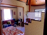 Para, PA, Belem, Aluguel temporada,  Alugue temporada, apartamentos para alugar, Casa para alugar,  alugar casas,  aluguel de temporada,  aluguel por temporada, alugar apartamento,  alugar casa, casas pra alugar,  casas alugar, casa alugar, casa temporada, aluguel para temporada,