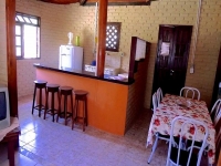 Para, PA, Belem, Aluguel temporada,  Alugue temporada, apartamentos para alugar, Casa para alugar,  alugar casas,  aluguel de temporada,  aluguel por temporada, alugar apartamento,  alugar casa, casas pra alugar,  casas alugar, casa alugar, casa temporada, aluguel para temporada,