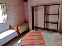 Para, PA, Belem, Aluguel temporada,  Alugue temporada, apartamentos para alugar, Casa para alugar,  alugar casas,  aluguel de temporada,  aluguel por temporada, alugar apartamento,  alugar casa, casas pra alugar,  casas alugar, casa alugar, casa temporada, aluguel para temporada,
