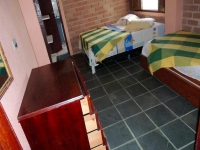 Para, PA, Belem, Aluguel temporada,  Alugue temporada, apartamentos para alugar, Casa para alugar,  alugar casas,  aluguel de temporada,  aluguel por temporada, alugar apartamento,  alugar casa, casas pra alugar,  casas alugar, casa alugar, casa temporada, aluguel para temporada,
