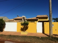 Alagoas, AL, Maceio, Aluguel temporada,  Alugue temporada, apartamentos para alugar, Casa para alugar,  alugar casas,  aluguel de temporada,  aluguel por temporada, alugar apartamento,  alugar casa, casas pra alugar,  casas alugar, casa alugar, casa temporada, aluguel para temporada,