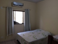 Alagoas, AL, Maceio, Aluguel temporada,  Alugue temporada, apartamentos para alugar, Casa para alugar,  alugar casas,  aluguel de temporada,  aluguel por temporada, alugar apartamento,  alugar casa, casas pra alugar,  casas alugar, casa alugar, casa temporada, aluguel para temporada,
