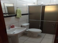 Alagoas, AL, Maceio, Aluguel temporada,  Alugue temporada, apartamentos para alugar, Casa para alugar,  alugar casas,  aluguel de temporada,  aluguel por temporada, alugar apartamento,  alugar casa, casas pra alugar,  casas alugar, casa alugar, casa temporada, aluguel para temporada,